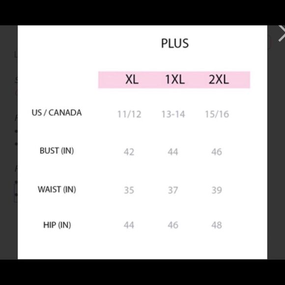 Umgee PLUS Kimono Hippie Boho Jacket Top Floral Stripes - Picture 4 of 4